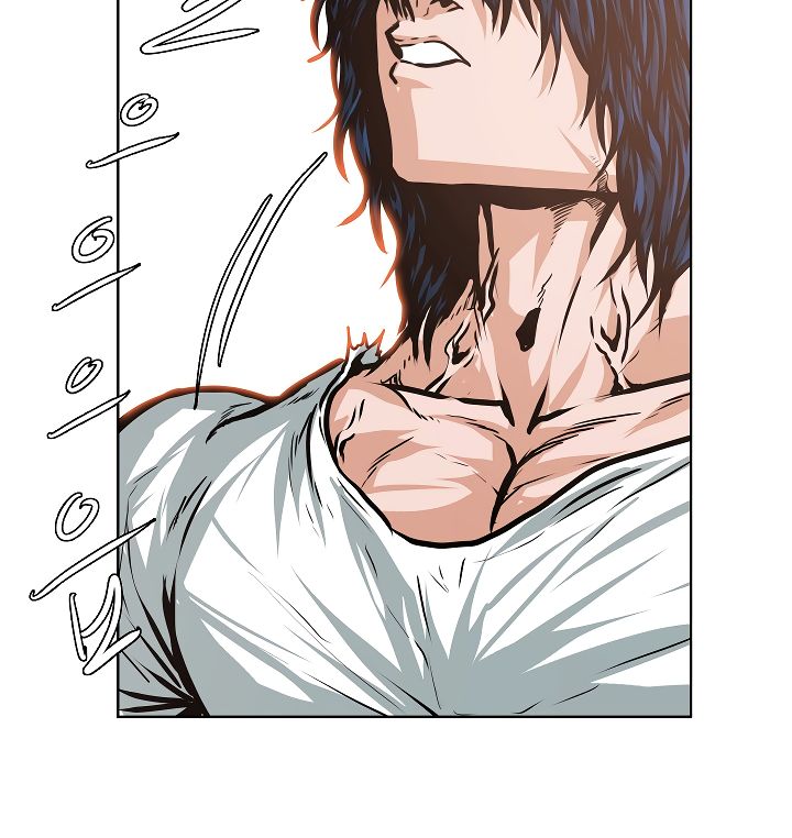 114