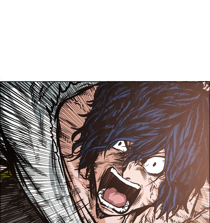 115