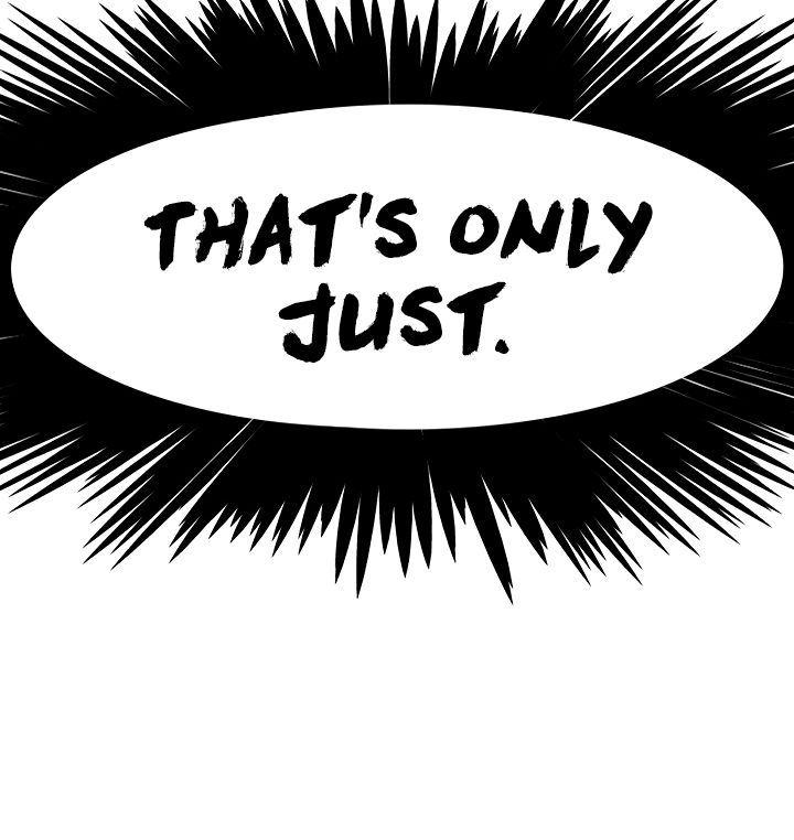 68