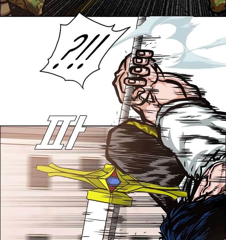 90