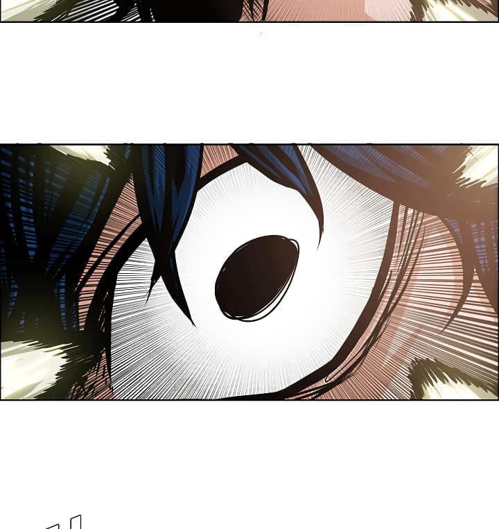 107