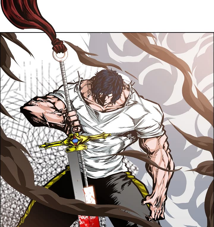 123