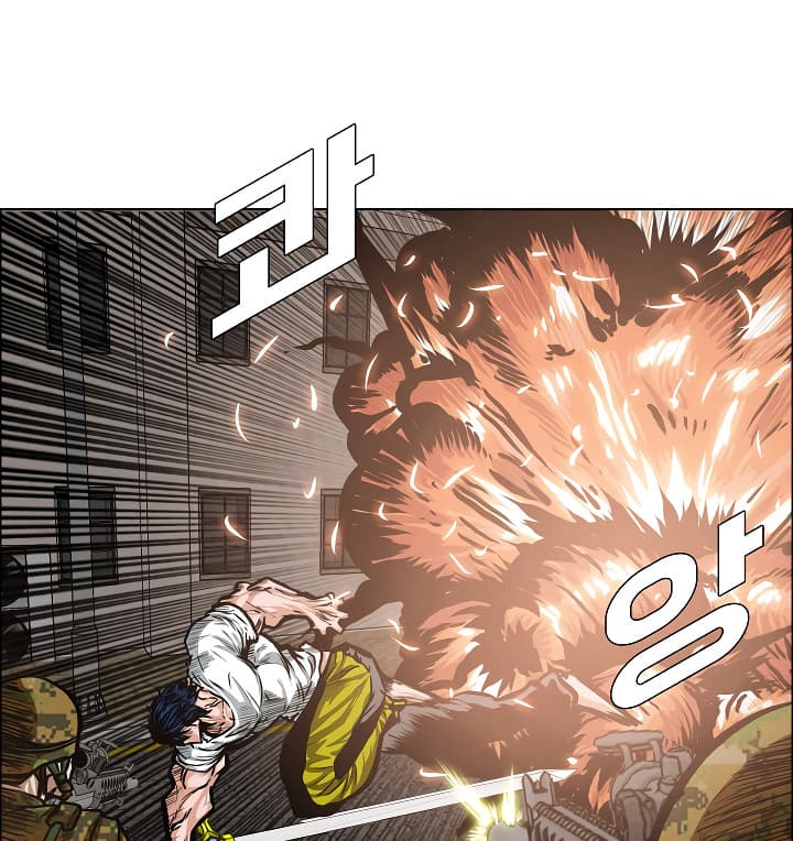 105