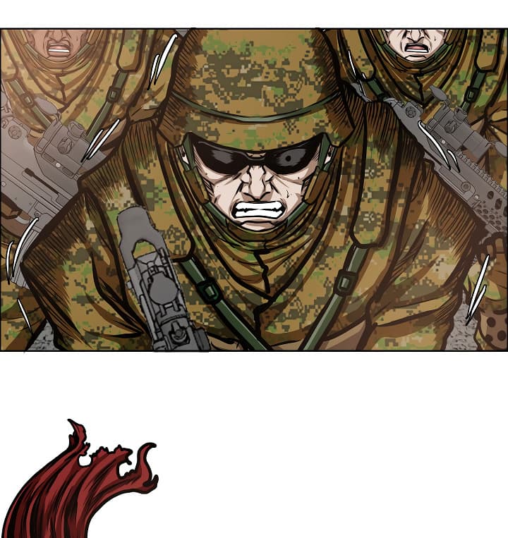 122