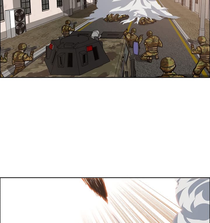 78