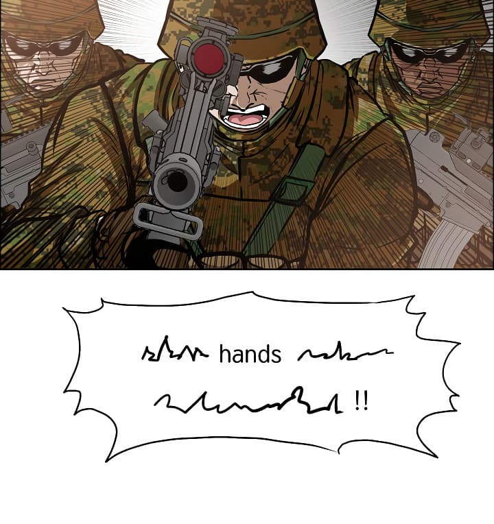 45