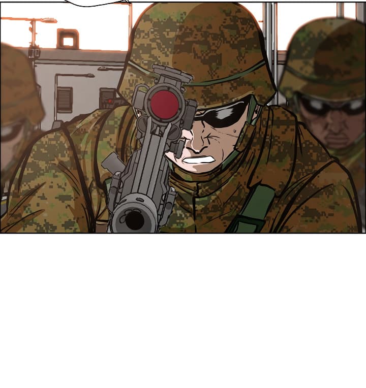 61