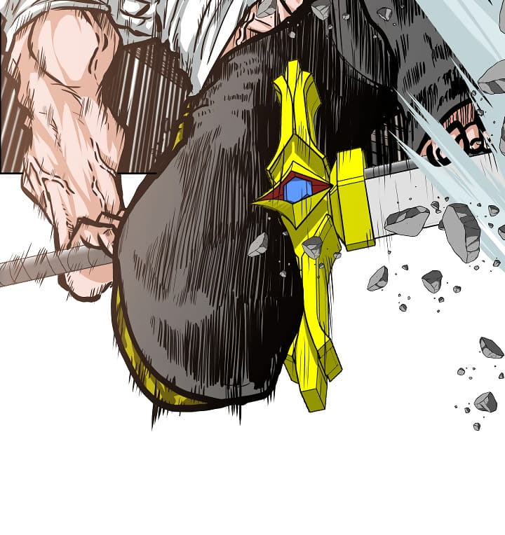 95