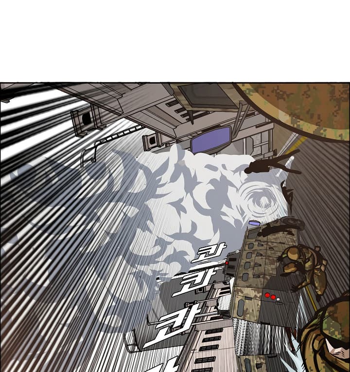 93