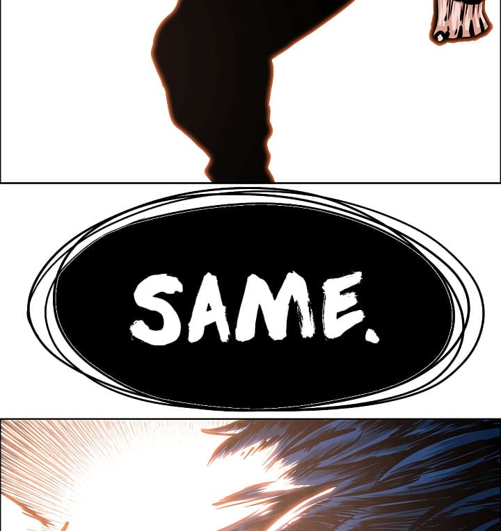 69