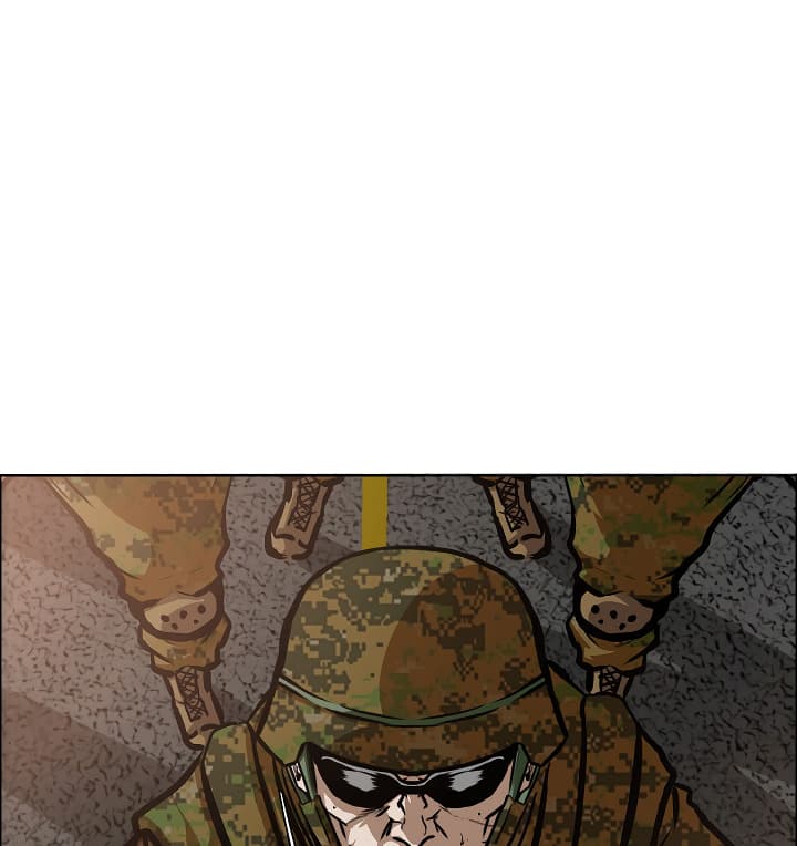 63