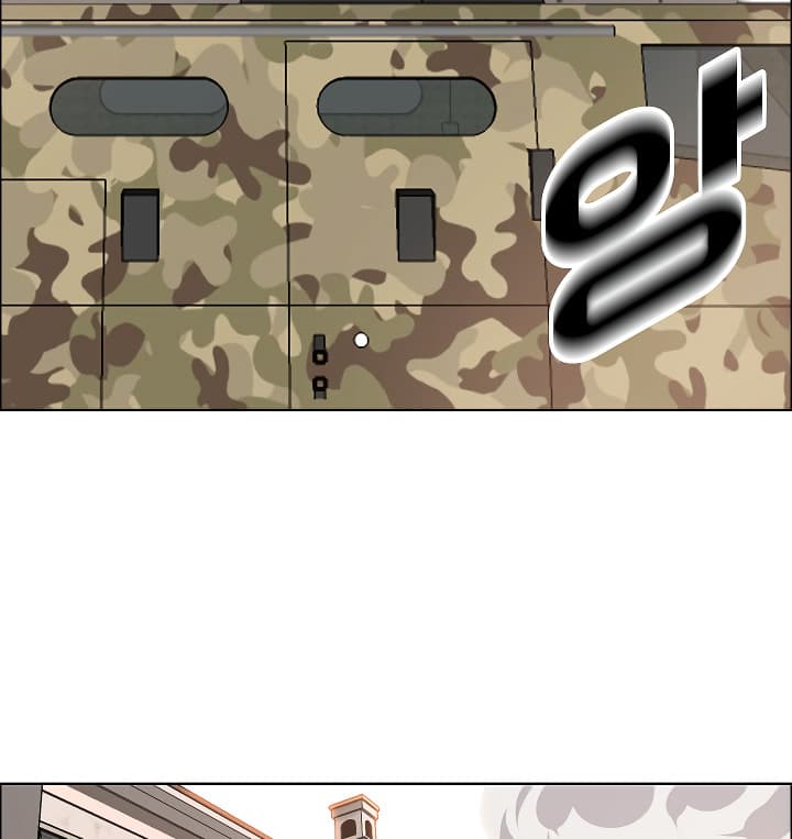 120