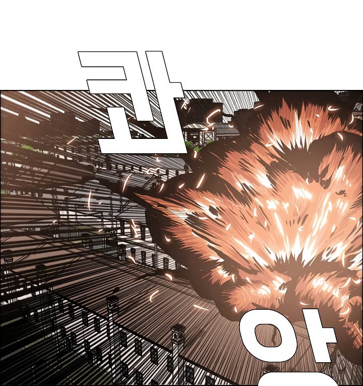 96