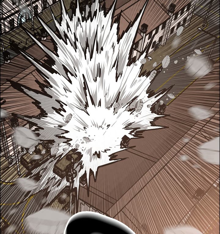 73