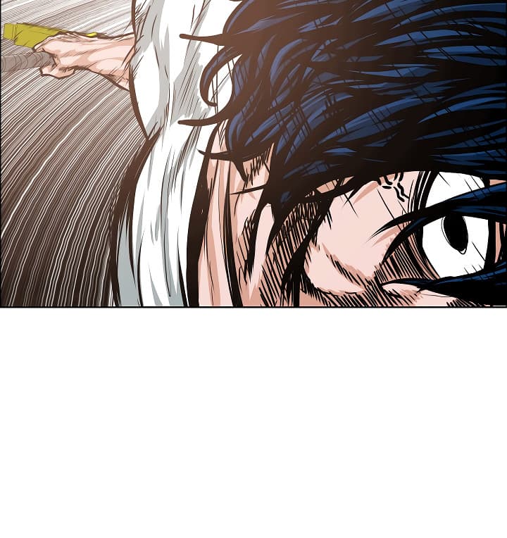 102