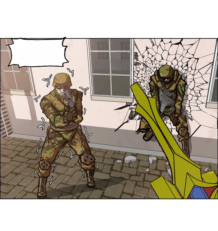 110