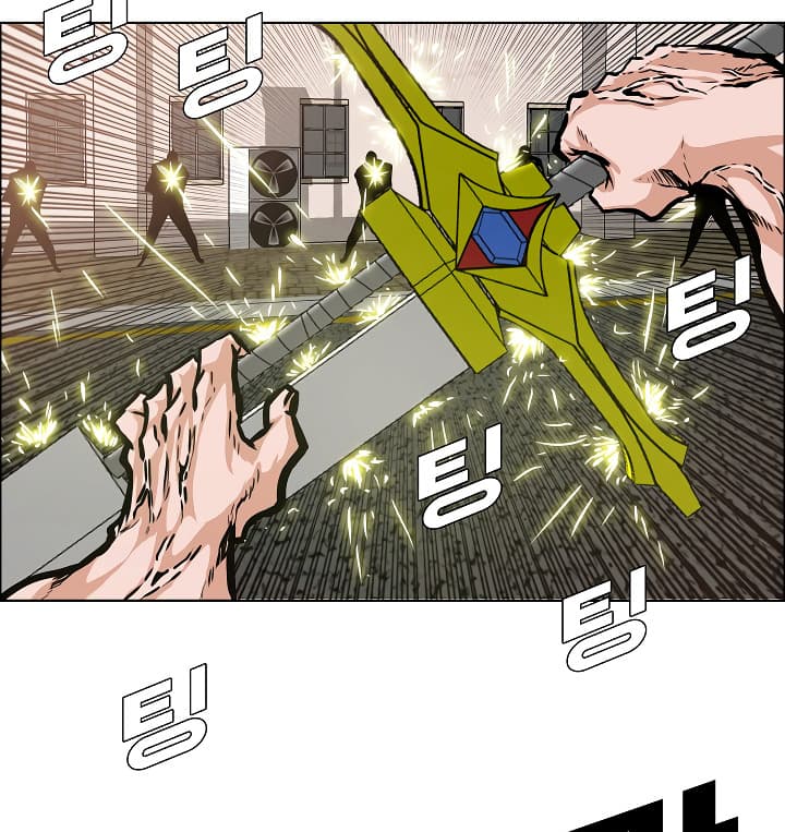 108