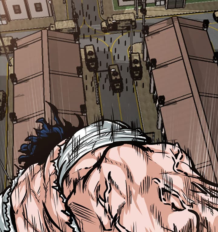 65