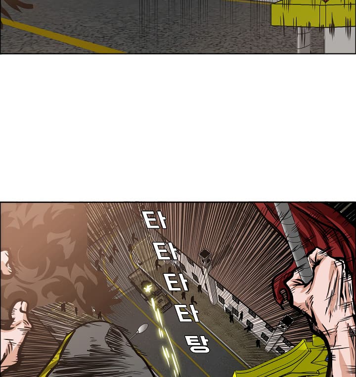 115