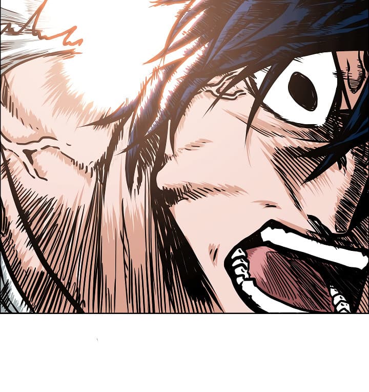 70