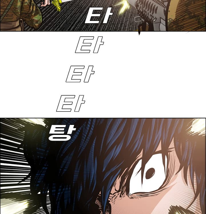 106