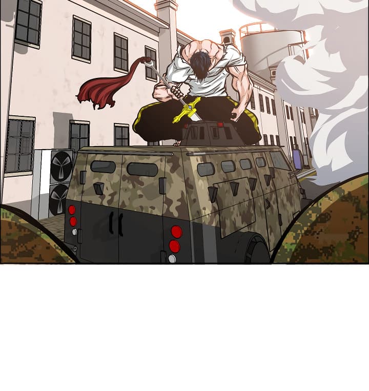 121