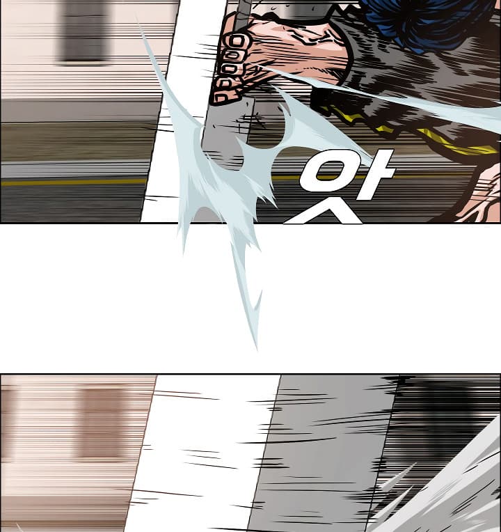 91