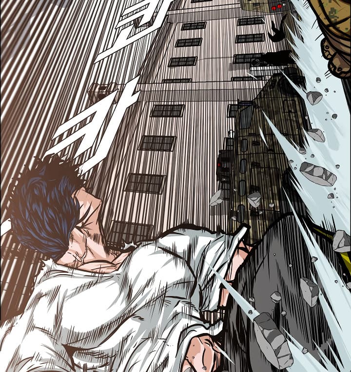 94