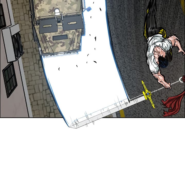 104