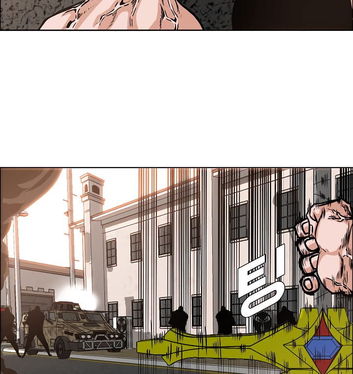 114