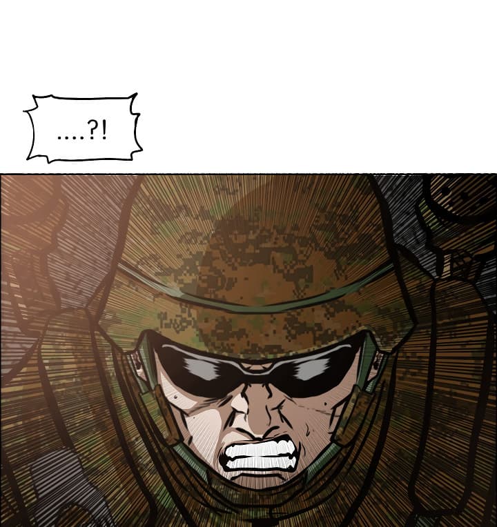 71