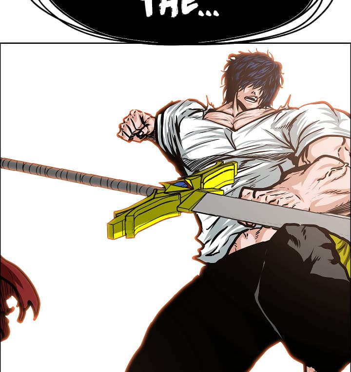 68