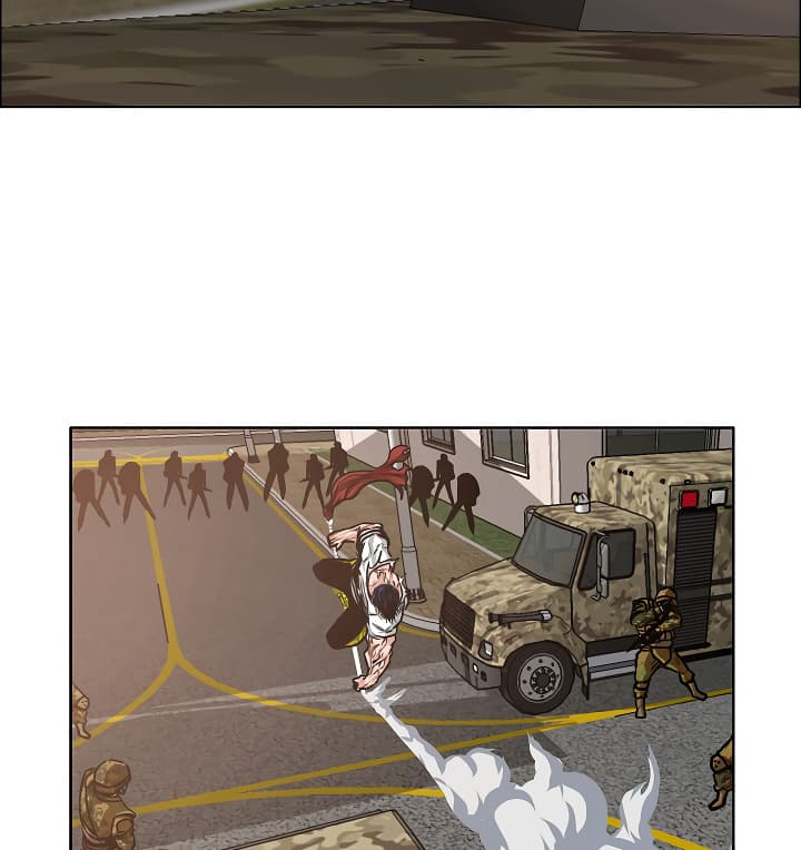 98