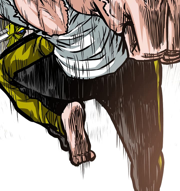 66