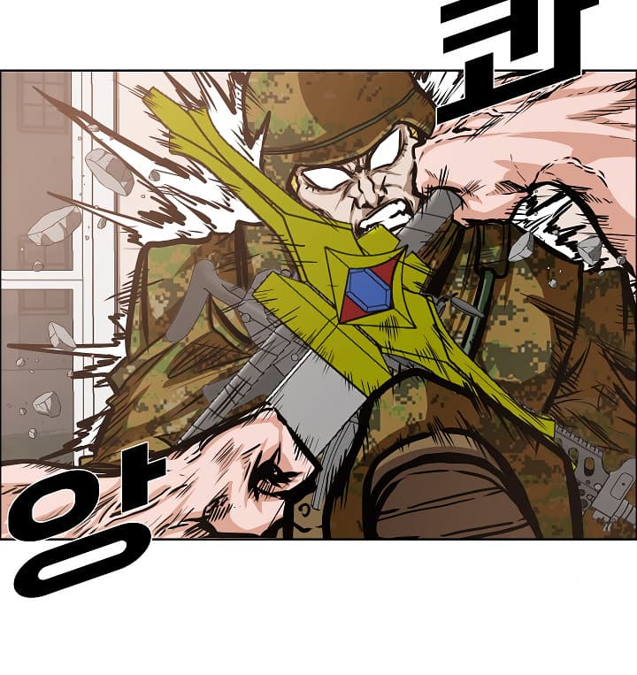 109