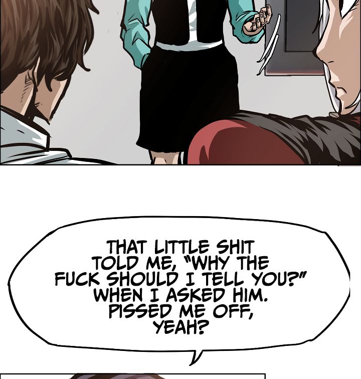 82