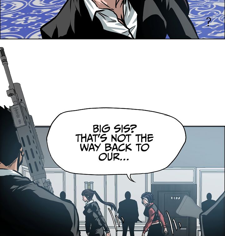 104