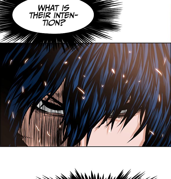 68