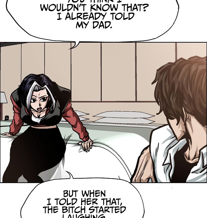 80