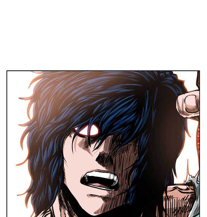 118