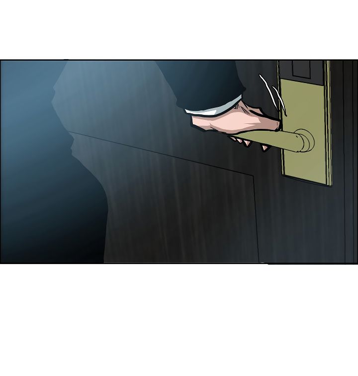 102