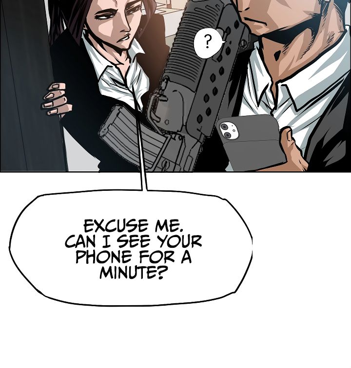 59