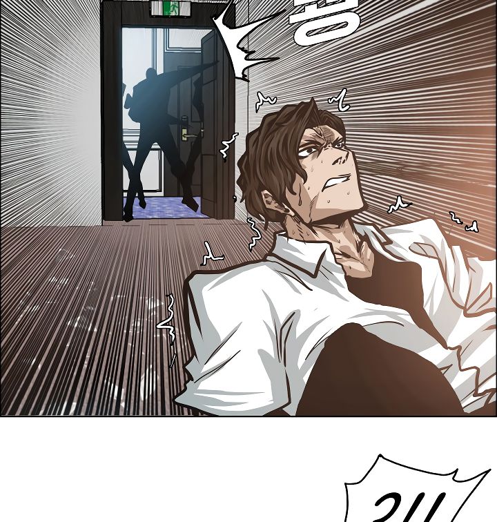 113