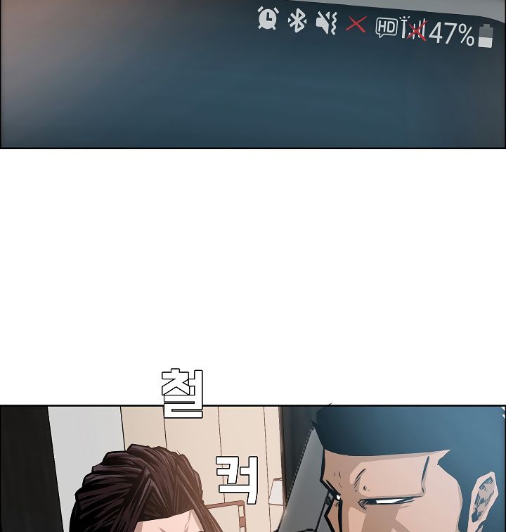 58