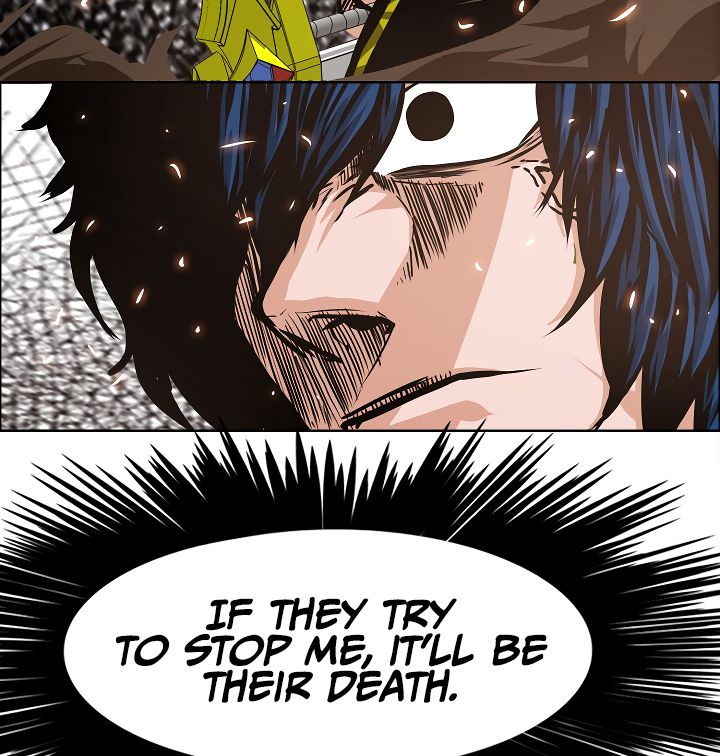 73
