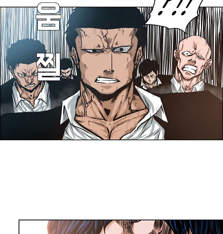114
