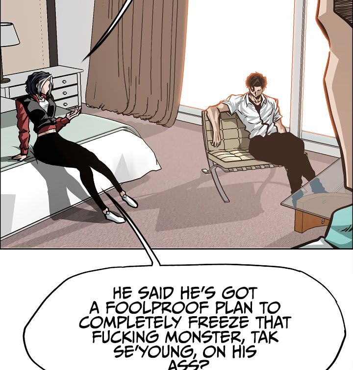75