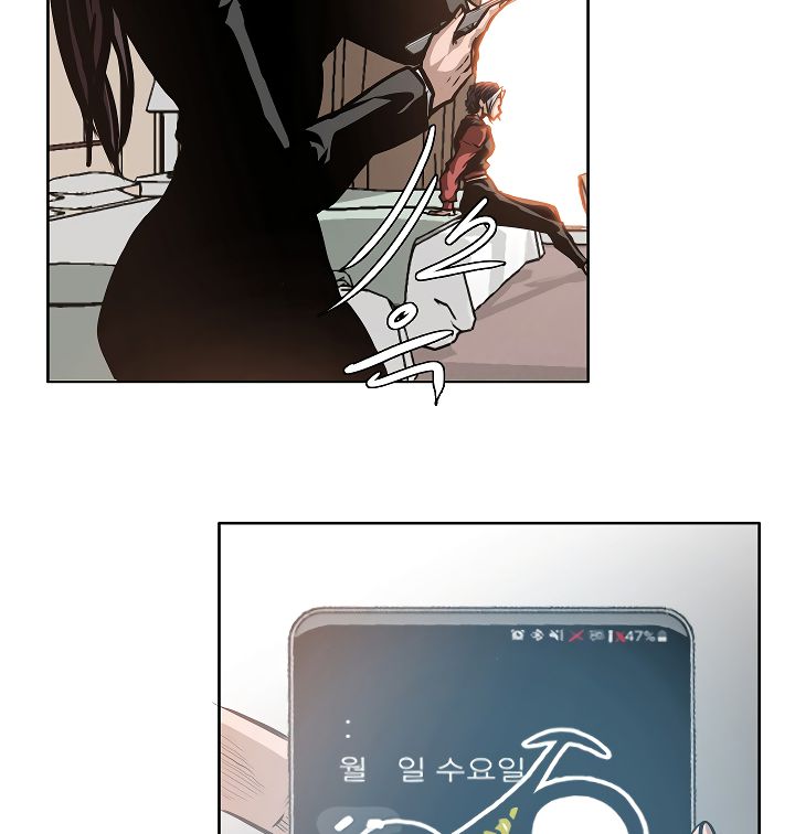 56