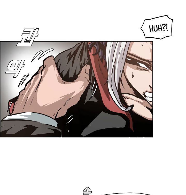 97