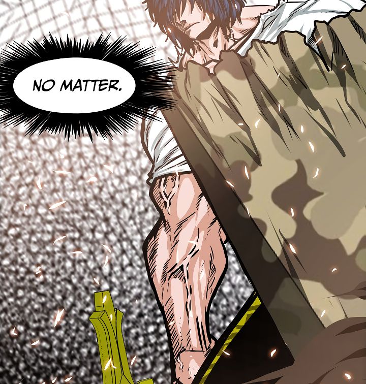 72